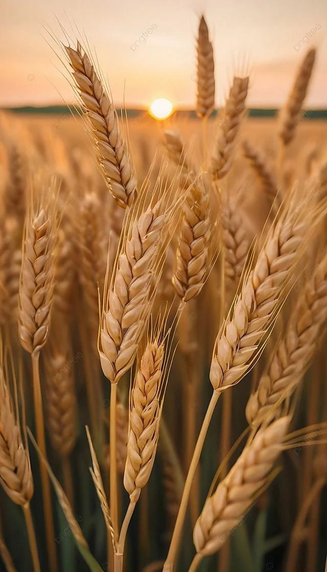Wheatstraw Amenities